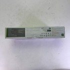 New PNY GeForce RTX 5070 12GB GDDR7 Graphics Card VCG507012TFXPBW1 O