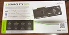 New PNY NVIDIA GeForce RTX 5070 OC Triple Fan Graphics Card 12GB GPU