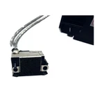 New Power Supply Unit PSU AC Adapter M1014770 009 For Xbox One X Model 1815 USA