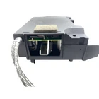 New Power Supply Unit PSU AC Adapter M1014770 009 For Xbox One X Model 1815 USA