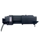 New Power Supply Unit PSU AC Adapter M1014770 009 For Xbox One X Model 1815 USA