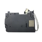 New Power Supply Unit PSU AC Adapter M1014770 009 For Xbox One X Model 1815 USA