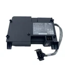 New Power Supply Unit PSU AC Adapter M1014770 009 For Xbox One X Model 1815 USA