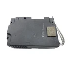 New Power Supply Unit PSU AC Adapter M1014770 009 For Xbox One X Model 1815 USA