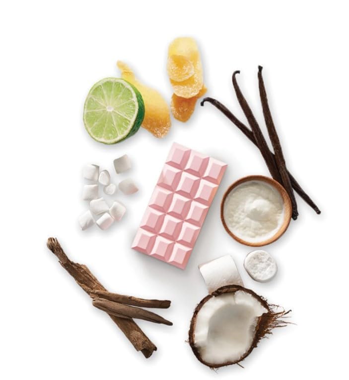 New Sabrina Carpenter Sweet Tooth Eau de Parfum  Perfume for Women  1 fl oz pack 1