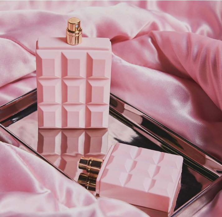 New Sabrina Carpenter Sweet Tooth Eau de Parfum  Perfume for Women  1 fl oz pack 1