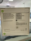New Sealed Apple Mac Mini M4 Chip 16GB RAM 512GB SSD Silver 2024  A3238