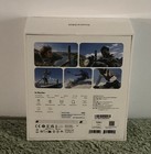 New Sealed Insta360   X4 8K 360 Degree Action Camera   Black