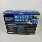 New Sony PlayStation 5 Slim Digital Edition PS5 Fortnite Flowering Chaos Bundle