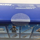 New Sony PlayStation 5 Slim Digital Edition PS5 Fortnite Flowering Chaos Bundle