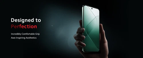 New Xiaomi 14 5G 256/512GB/1TB 50MP Android Snapdragon8 Gen3 OctaCore Smartphone