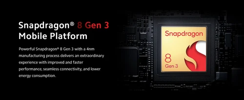 New Xiaomi 14 5G 256/512GB/1TB 50MP Android Snapdragon8 Gen3 OctaCore Smartphone