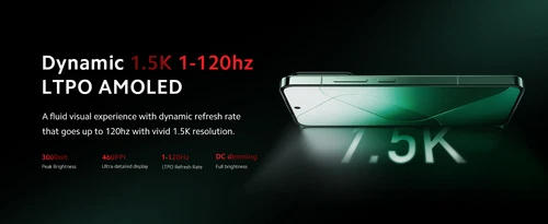 New Xiaomi 14 5G 256/512GB/1TB 50MP Android Snapdragon8 Gen3 OctaCore Smartphone