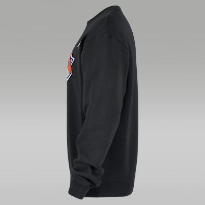 talla M- New York Knicks Statement Essentials