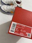New Youth Size 7Y White Orange Nike Air Max SC  GS  Running Shoes CZ5358 116