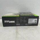 New Zotac GeForce RTX 5060 Ti Twin Edge OC 16GB GDDR7 Graphics Card