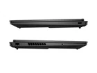 New  HP Omen 17 3 Gaming FHD Ryzen AI 9 365  16GB RAM 1TB SSD RTX 5070 8GB 144Hz