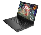 New  HP Omen 17 3 Gaming FHD Ryzen AI 9 365  16GB RAM 1TB SSD RTX 5070 8GB 144Hz