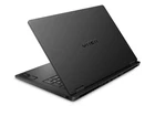 New  HP Omen 17 3 Gaming FHD Ryzen AI 9 365  16GB RAM 1TB SSD RTX 5070 8GB 144Hz