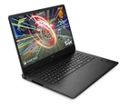 New  HP Omen 17 3 Gaming FHD Ryzen AI 9 365  16GB RAM 1TB SSD RTX 5070 8GB 144Hz