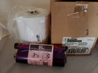 New  Kodak Photo Print Kit 8800/8810L  8X12  250 PRINTS OPEN BOX 115 6413