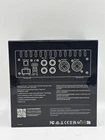 New  Universal Audio Apollo Twin X Duo Essentials  Bundle Gen 2 Audio Interface