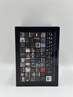 New  Universal Audio Apollo Twin X Duo Essentials  Bundle Gen 2 Audio Interface