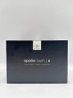 New  Universal Audio Apollo Twin X Duo Essentials  Bundle Gen 2 Audio Interface