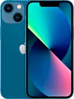 New in Sealed Box Apple iPhone 13 MINI A2481 128/256GB USA Unlocked Smartphone