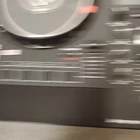 New open box Numark Mixstream Pro Standalone Streaming DJ Controller   Black