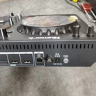 New open box Numark Mixstream Pro Standalone Streaming DJ Controller   Black