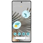 New sealed Google Pixel 7 Pro 5G 6 7" 128G/256GB Factory Unlocked GSM CDMA