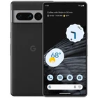 New sealed Google Pixel 7 Pro 5G 6 7" 128G/256GB Factory Unlocked GSM CDMA