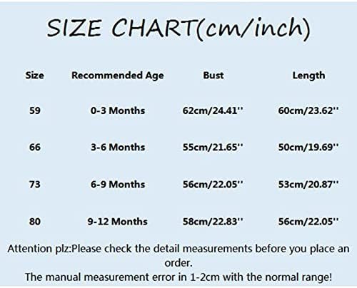 Newborn Baby Boys Romper Cotton Bodysuit Long Sleeve Lace Up Jumpsuit Outfits Clothes  b Sky Blue  3 6 Months 