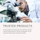 Niacinamida 1000mg  Energía Metabolismo  Salud de la piel  Restauración celular