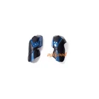 Nightwing Dick Grayson Cosplay Costume Suit Outfit Bodysuit Halloween Full Set