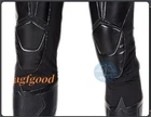 Nightwing Dick Grayson Cosplay Costume Suit Outfit Bodysuit Halloween Full Set
