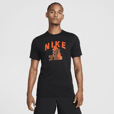 Talla L -Nike