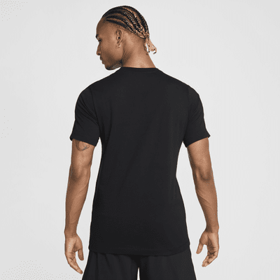 Talla L -Nike