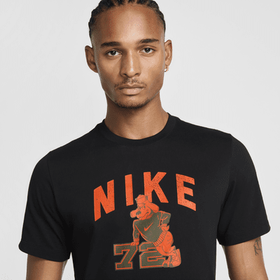Talla L -Nike