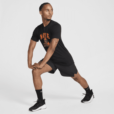 Talla L -Nike