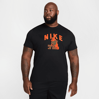 Talla L -Nike