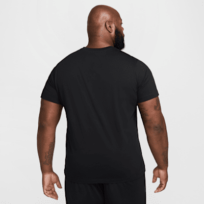 Talla L -Nike