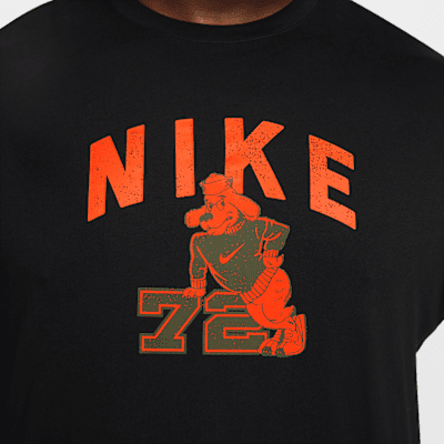 Talla L -Nike