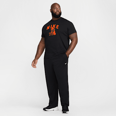 Talla L -Nike