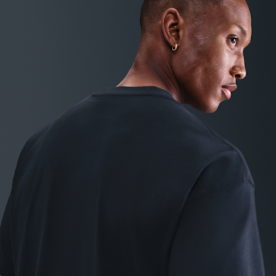 Talla L - Nike Playera Max90 para hombre