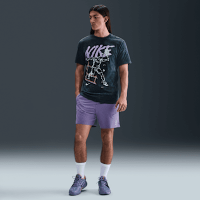 NikeCourt