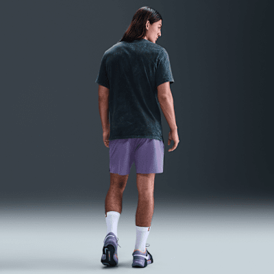 NikeCourt