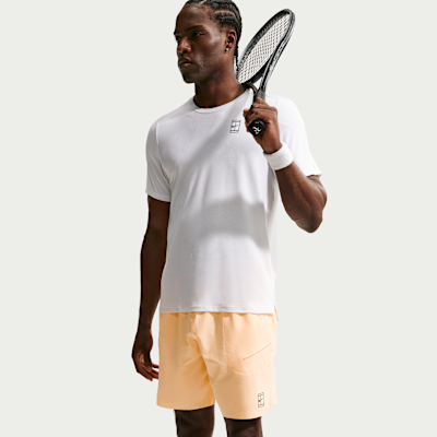 NikeCourt Advantage, talla L
