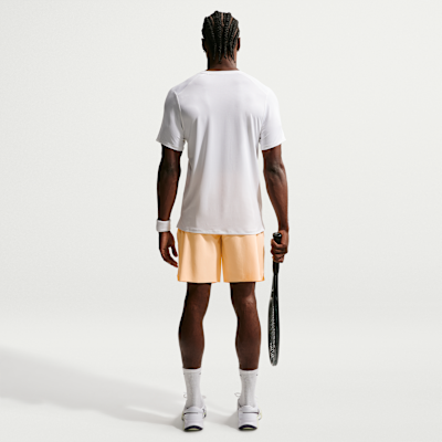 NikeCourt Advantage, talla L